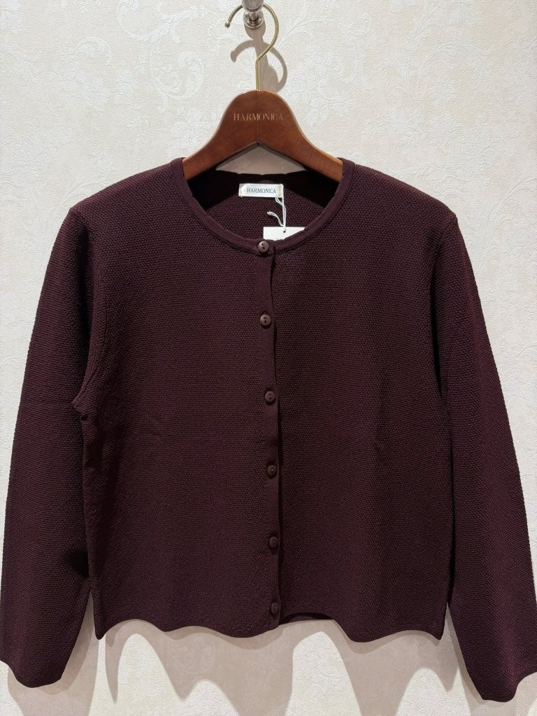 ���λ��Ԥ�Ĺµ���롼�ͥå������ǥ�����