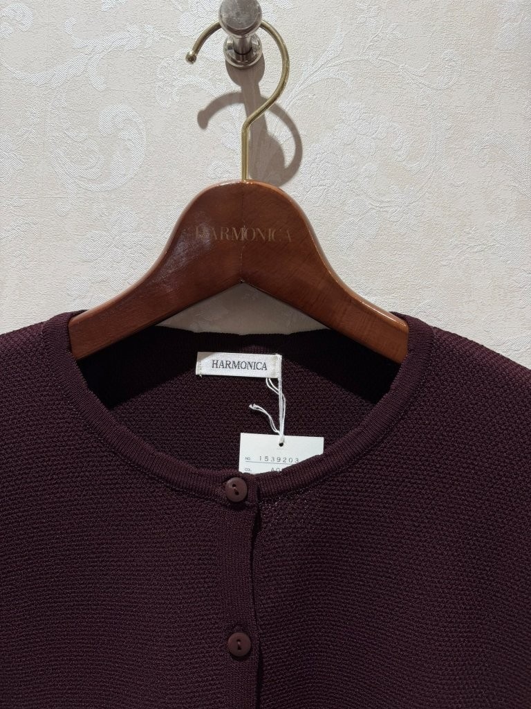 ���λ��Ԥ�Ĺµ���롼�ͥå������ǥ�����