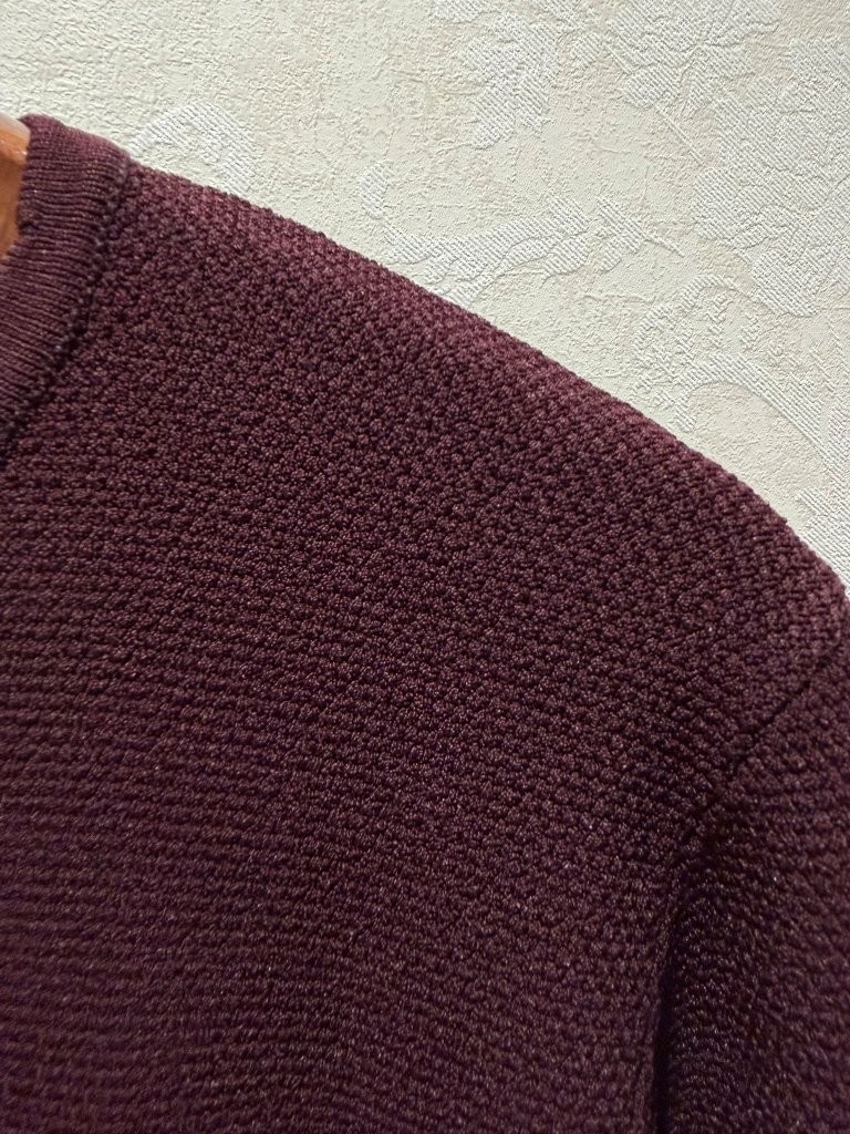 ���λ��Ԥ�Ĺµ���롼�ͥå������ǥ�����