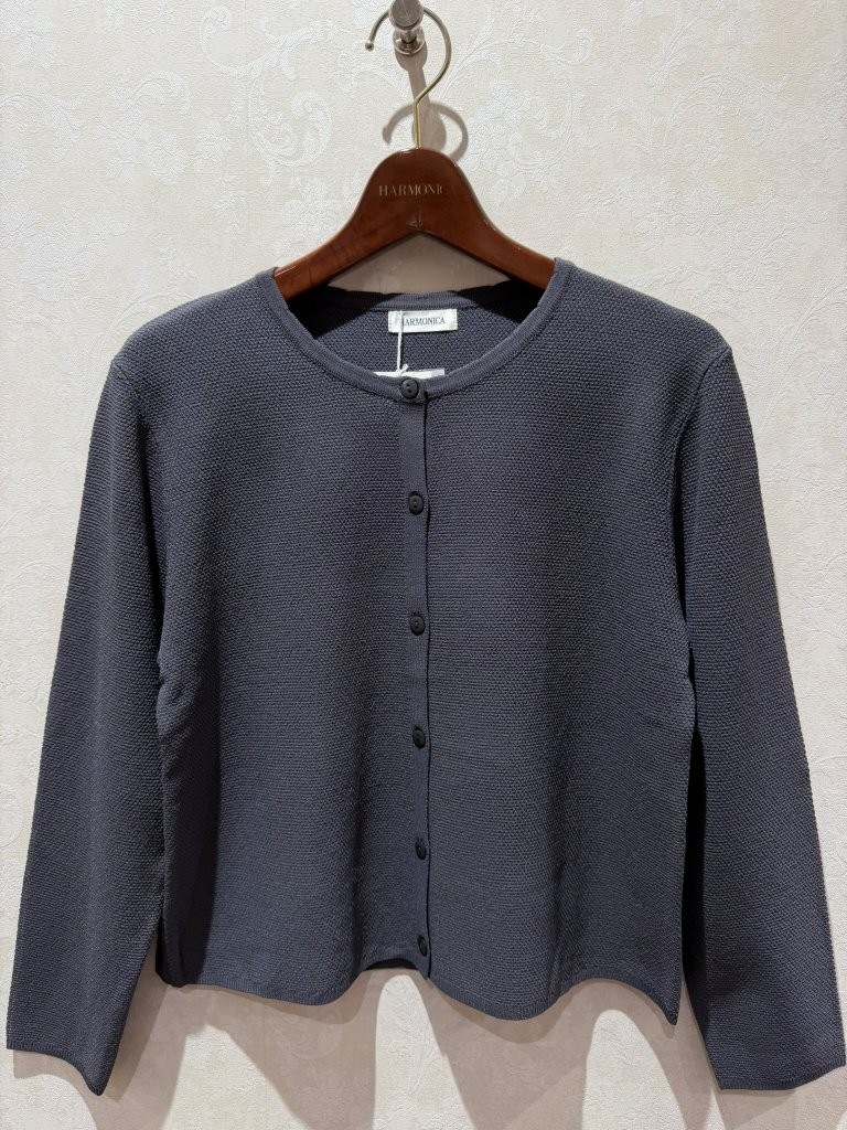 ���λ��Ԥ�Ĺµ���롼�ͥå������ǥ�����