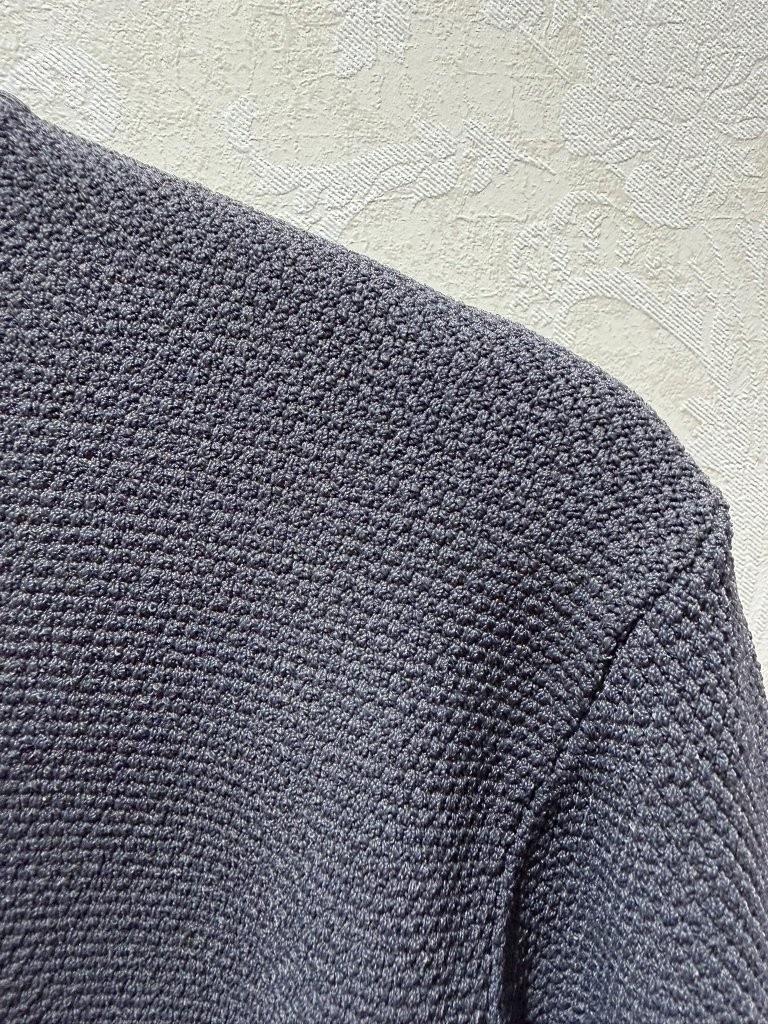 ���λ��Ԥ�Ĺµ���롼�ͥå������ǥ�����