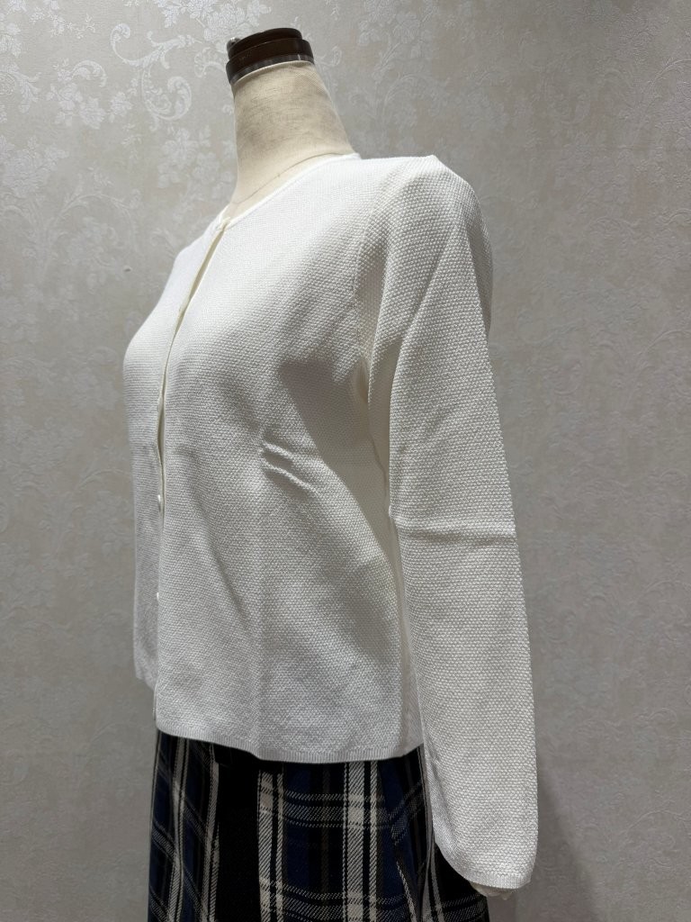 ���λ��Ԥ�Ĺµ���롼�ͥå������ǥ�����