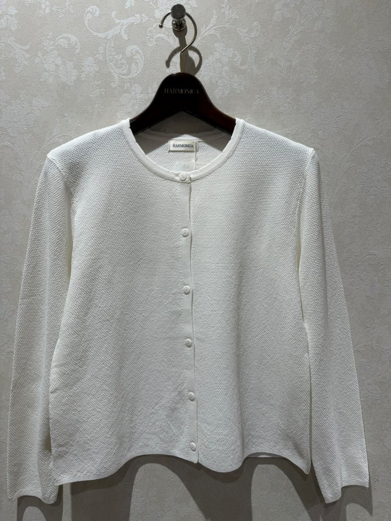 ���λ��Ԥ�Ĺµ���롼�ͥå������ǥ�����