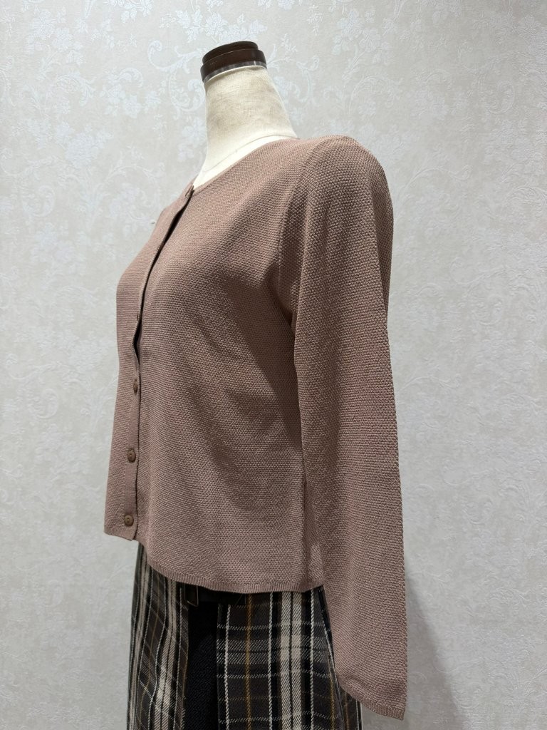 ���λ��Ԥ�Ĺµ���롼�ͥå������ǥ�����