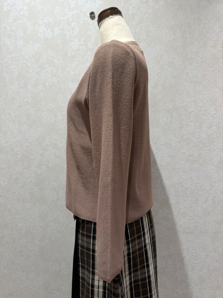 ���λ��Ԥ�Ĺµ���롼�ͥå������ǥ�����