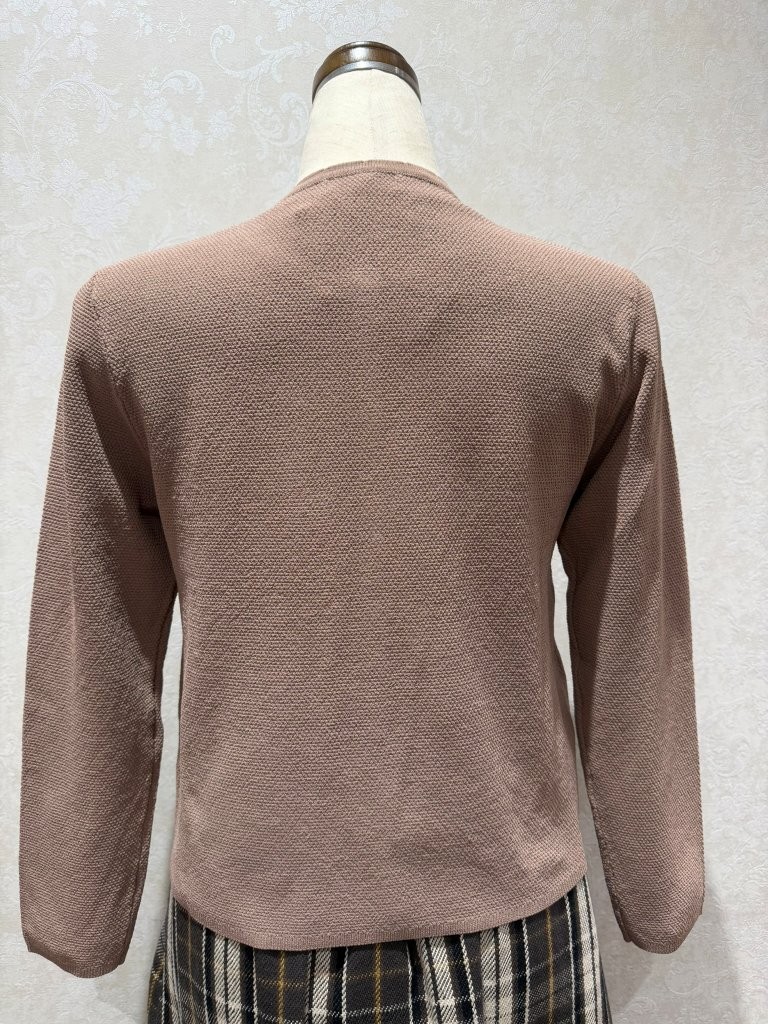 ���λ��Ԥ�Ĺµ���롼�ͥå������ǥ�����