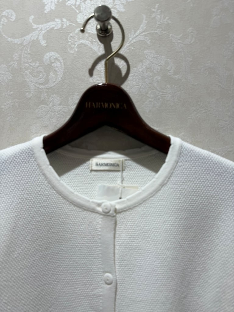 ���λ��Ԥ�Ĺµ���롼�ͥå������ǥ�����