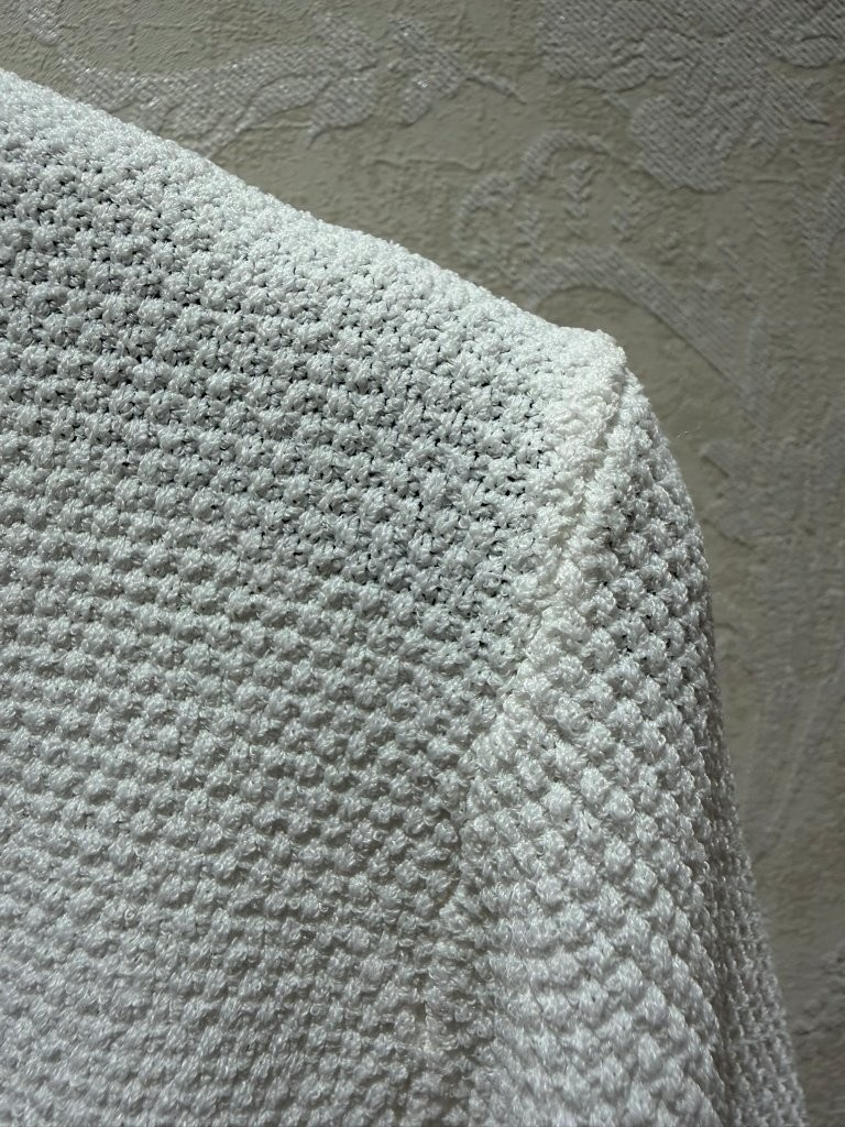 ���λ��Ԥ�Ĺµ���롼�ͥå������ǥ�����