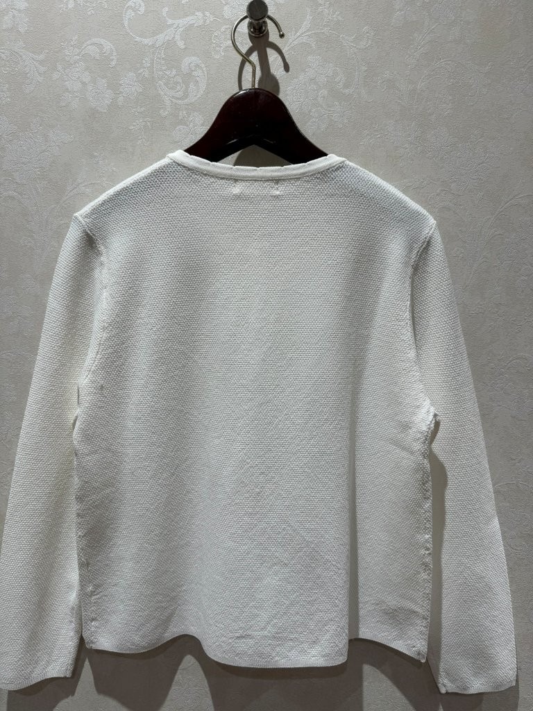 ���λ��Ԥ�Ĺµ���롼�ͥå������ǥ�����