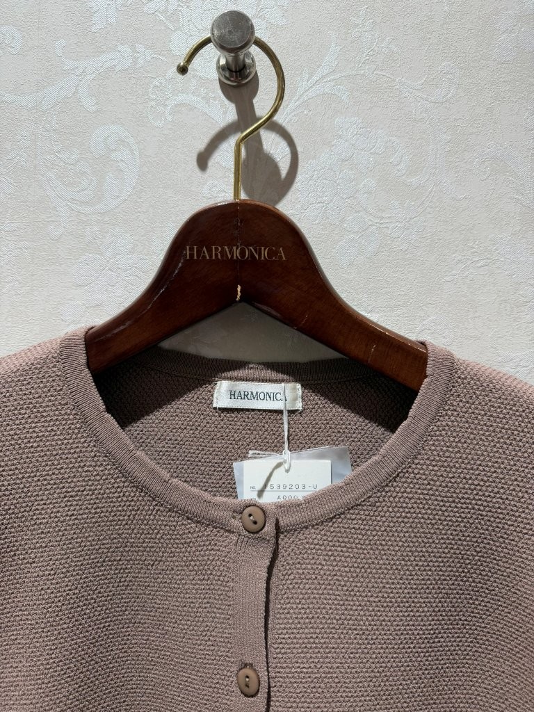 ���λ��Ԥ�Ĺµ���롼�ͥå������ǥ�����