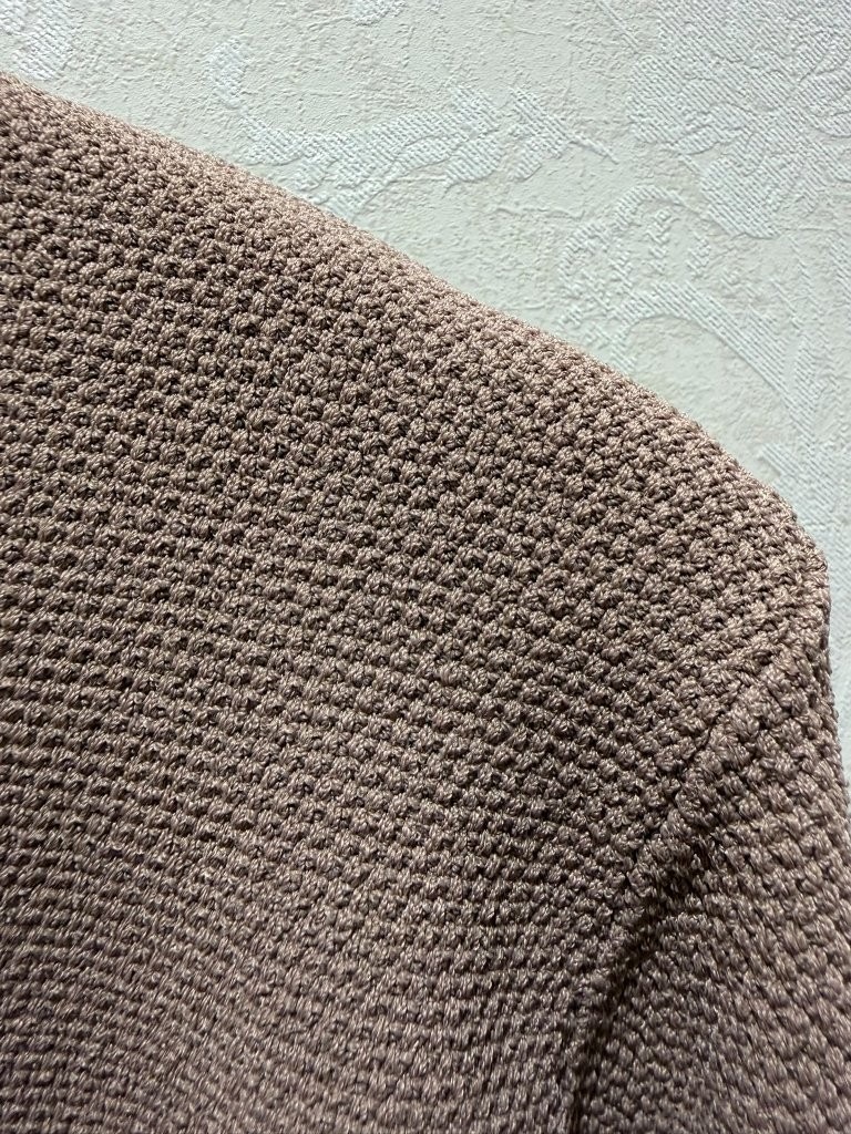 ���λ��Ԥ�Ĺµ���롼�ͥå������ǥ�����