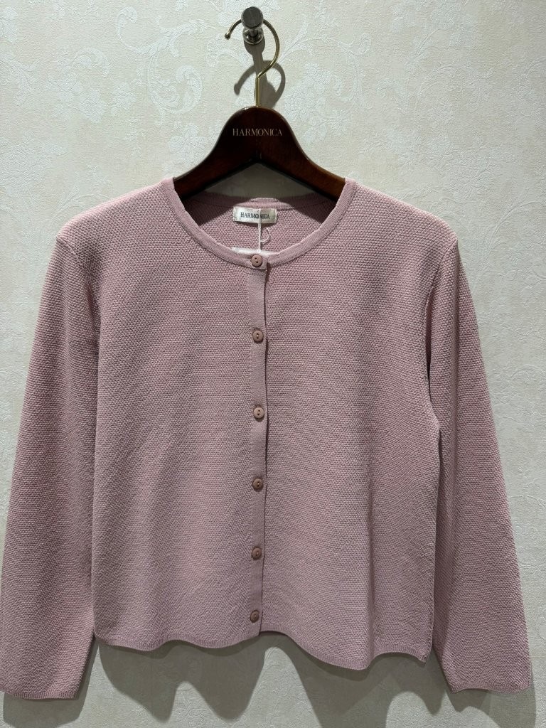 ���λ��Ԥ�Ĺµ���롼�ͥå������ǥ�����