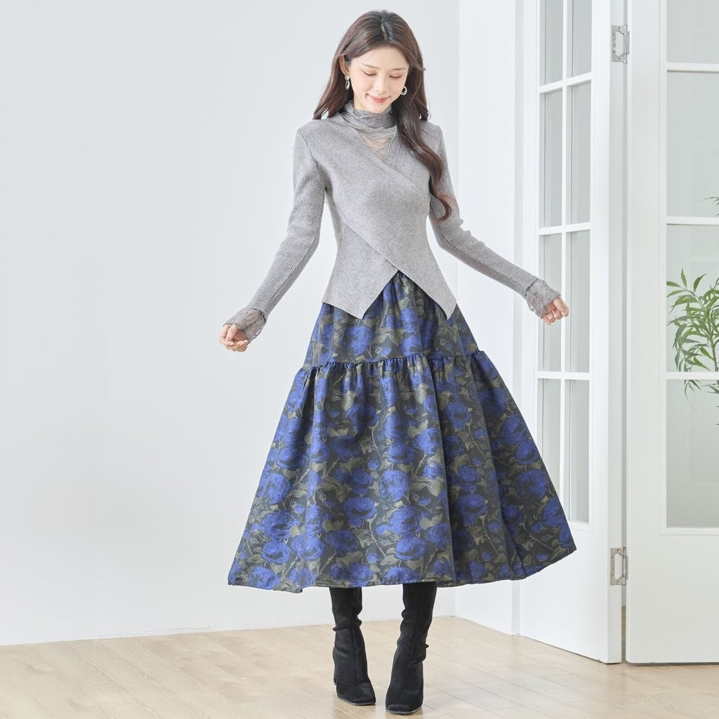 �ե����㥬���ɥ��㥶����������