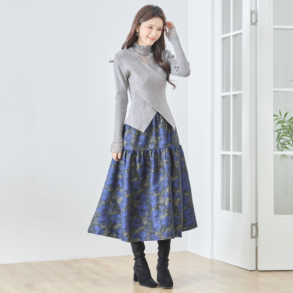 �ե����㥬���ɥ��㥶����������