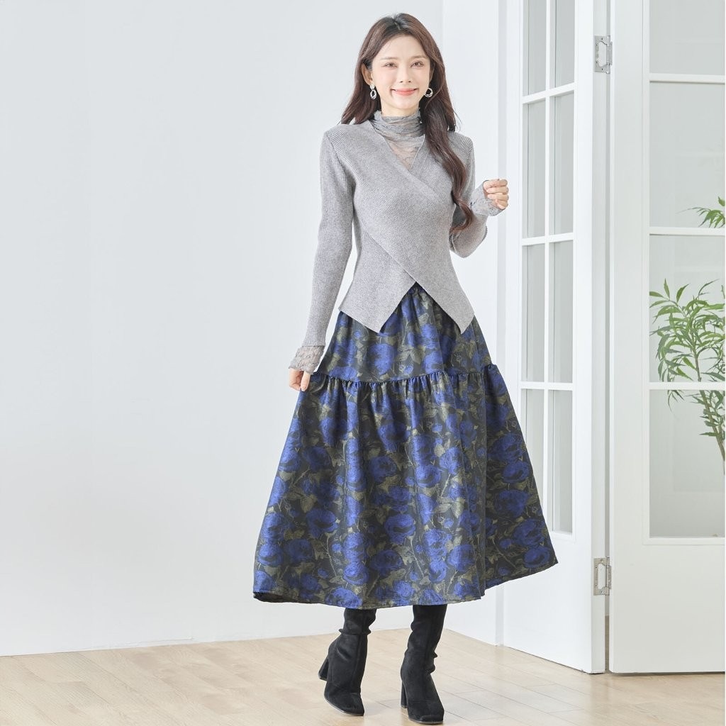 �ե����㥬���ɥ��㥶����������