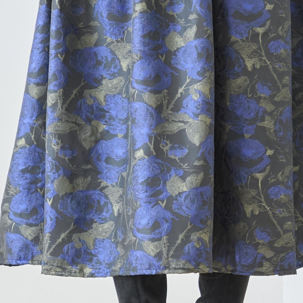 �ե����㥬���ɥ��㥶����������