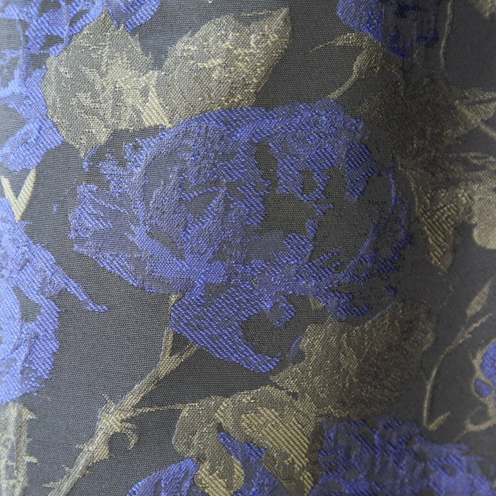 �ե����㥬���ɥ��㥶����������