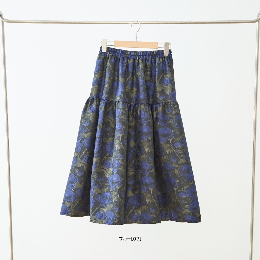 �ե����㥬���ɥ��㥶����������