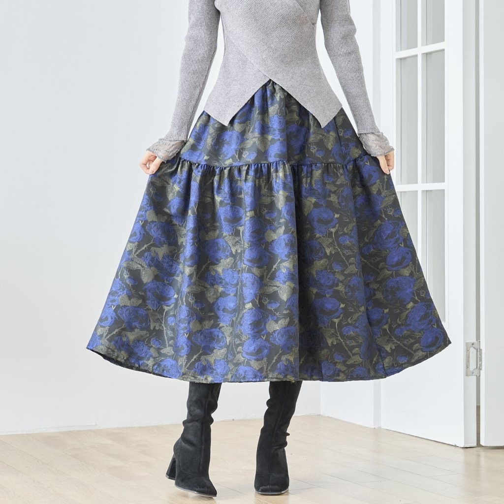 �ե����㥬���ɥ��㥶����������