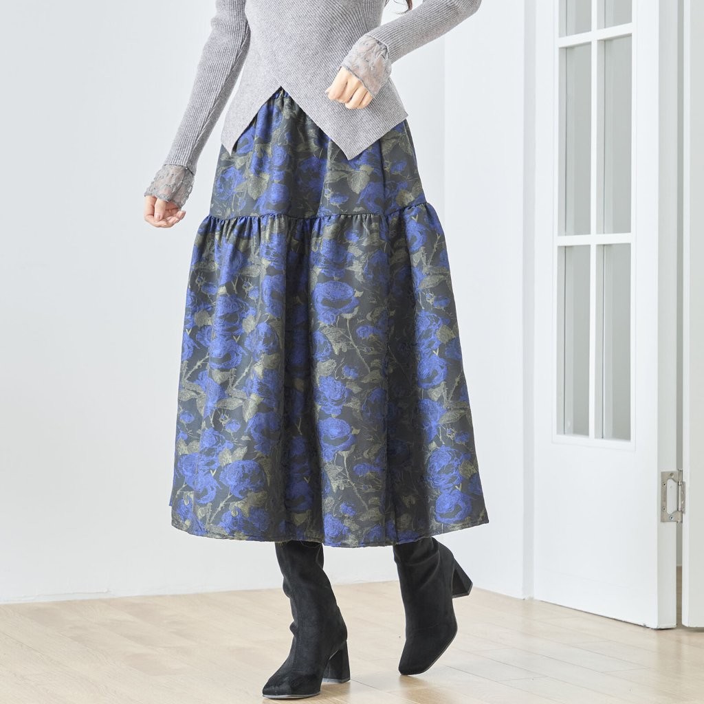 �ե����㥬���ɥ��㥶����������