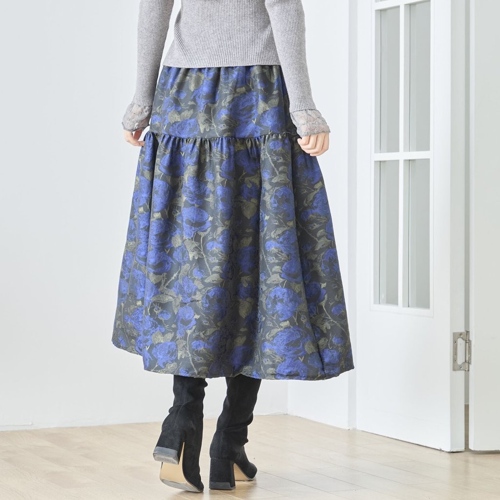 �ե����㥬���ɥ��㥶����������