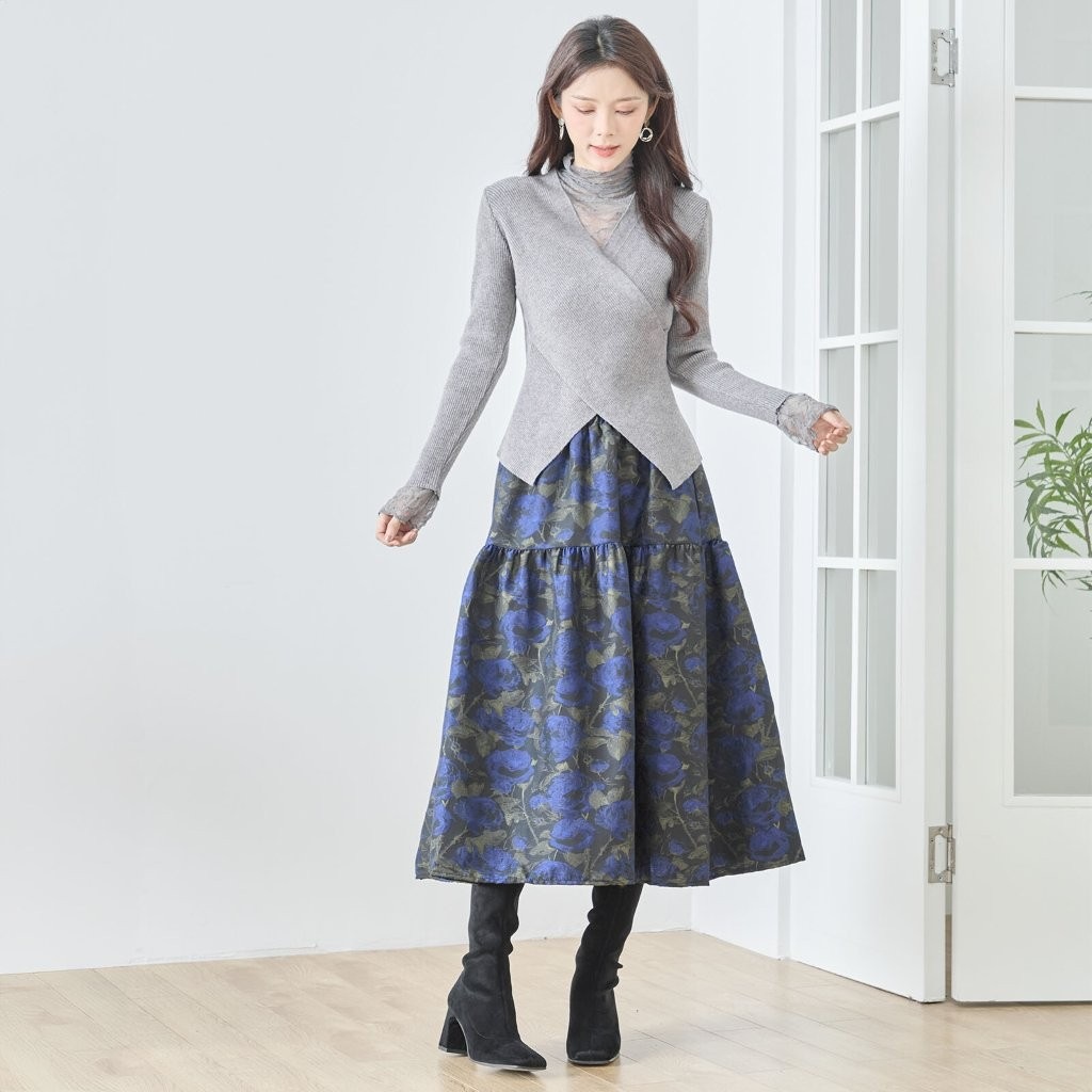 �ե����㥬���ɥ��㥶����������