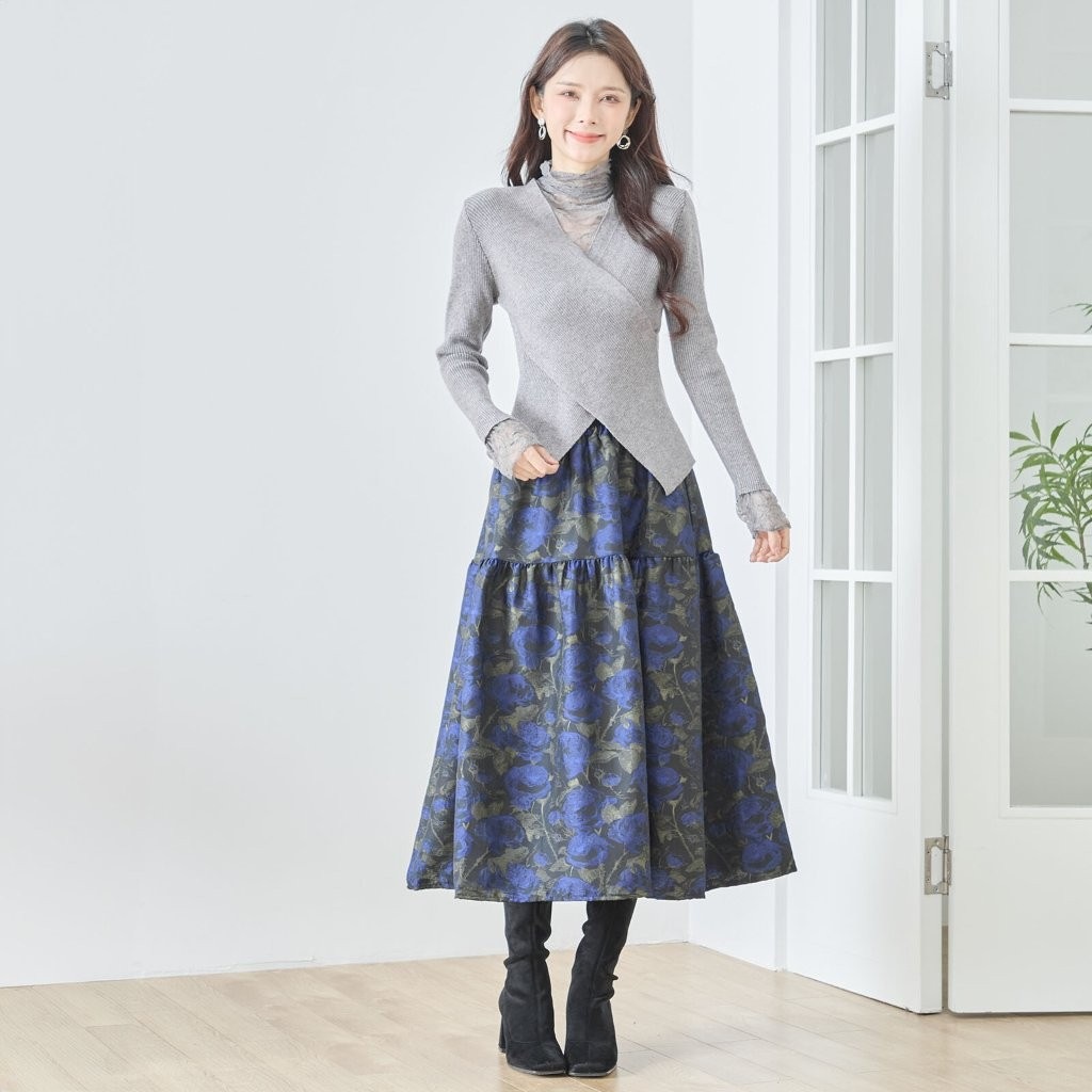 �ե����㥬���ɥ��㥶����������