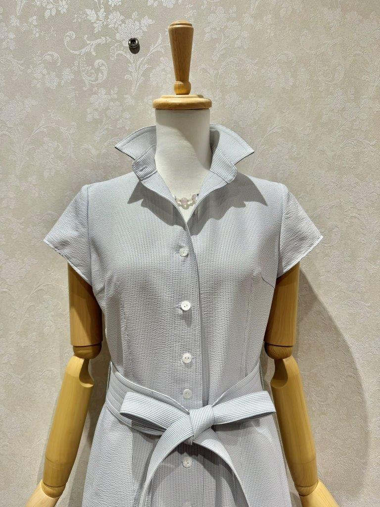 �����ɥ졼�� �Х����顼 ����ĥ��ԡ���