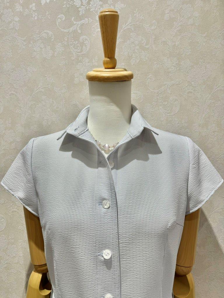�����ɥ졼�� �Х����顼 ����ĥ��ԡ���