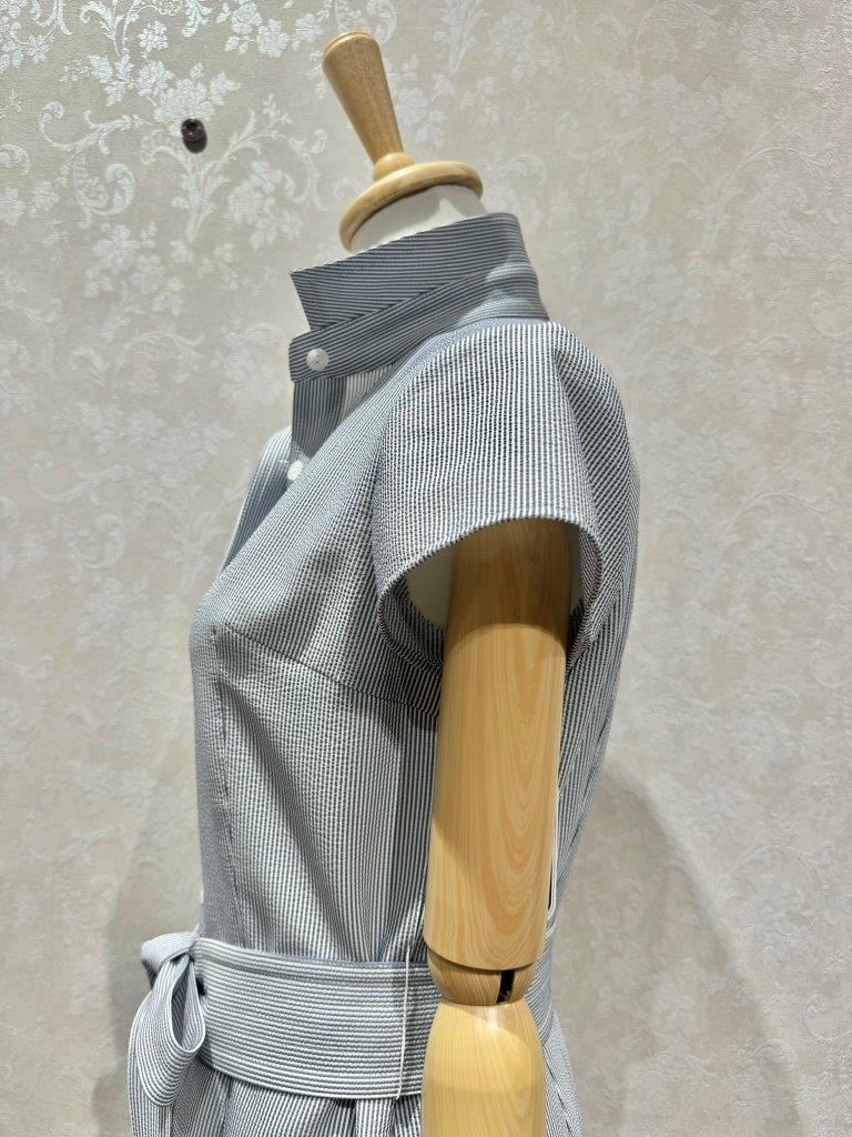 �����ɥ졼�� �Х����顼 ����ĥ��ԡ���