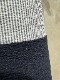 �����ɥ졼�� �Х����顼 ����ĥ��ԡ���