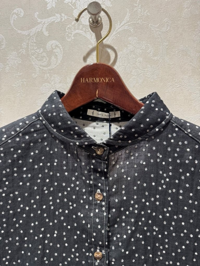 �ݶߥ��硼�� �ɥåȥ��㥬���ɥ֥饦��