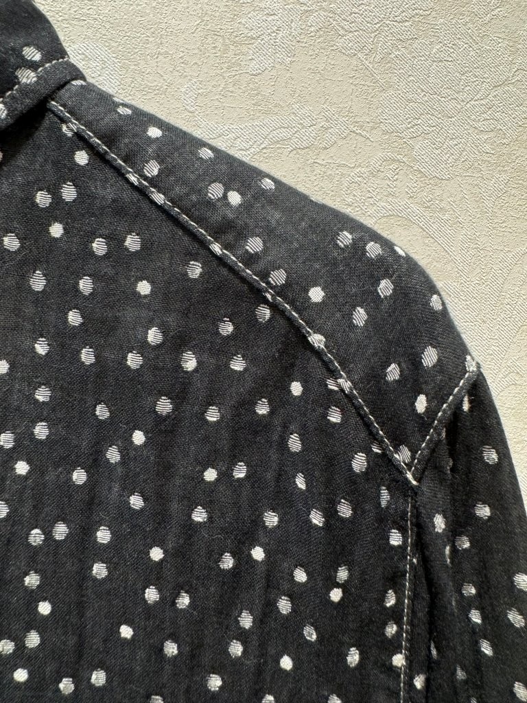 �ݶߥ��硼�� �ɥåȥ��㥬���ɥ֥饦��