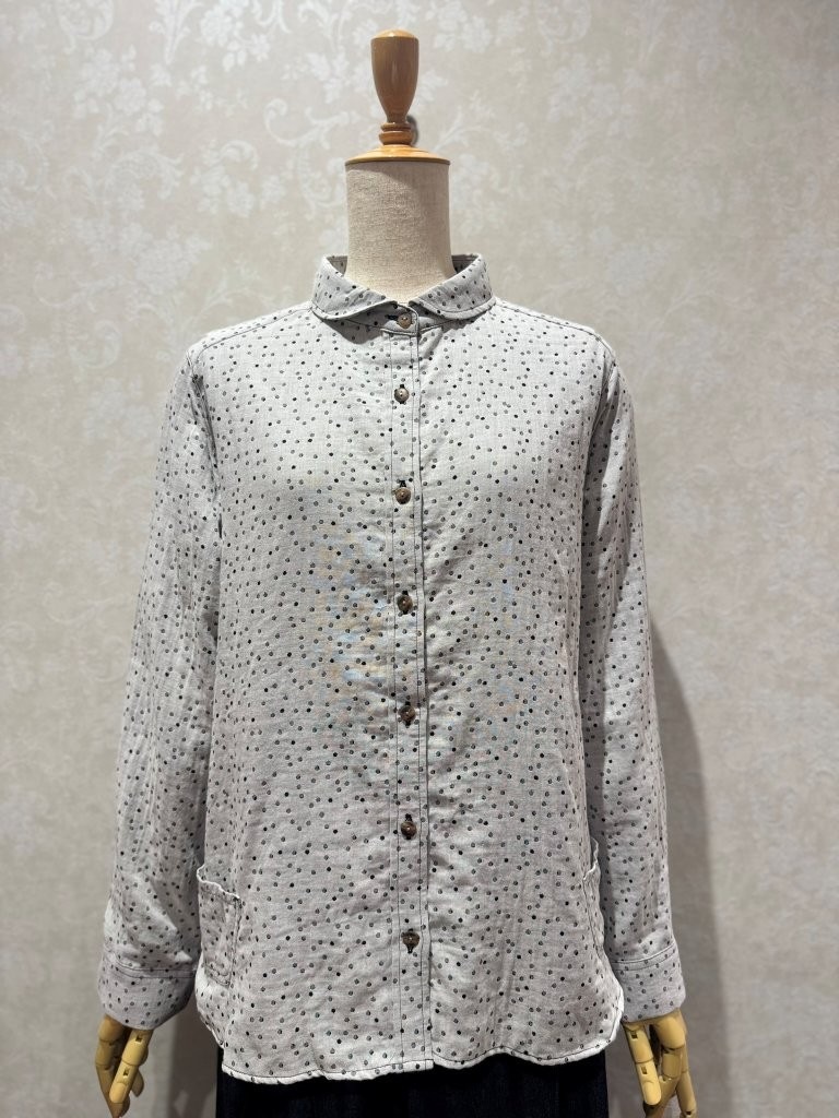 �ݶߥ��硼�� �ɥåȥ��㥬���ɥ֥饦��