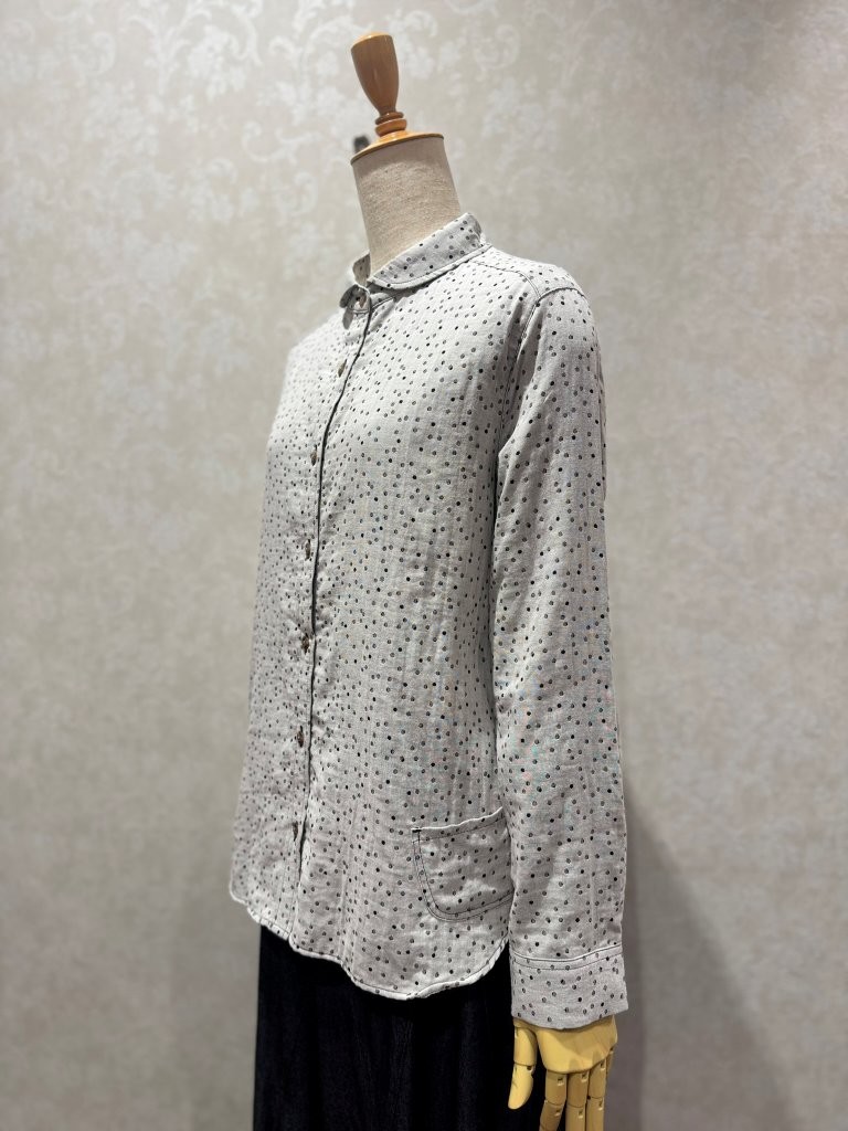 �ݶߥ��硼�� �ɥåȥ��㥬���ɥ֥饦��