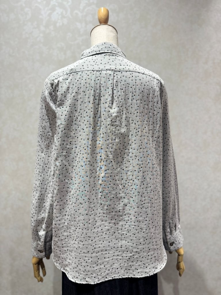 �ݶߥ��硼�� �ɥåȥ��㥬���ɥ֥饦��