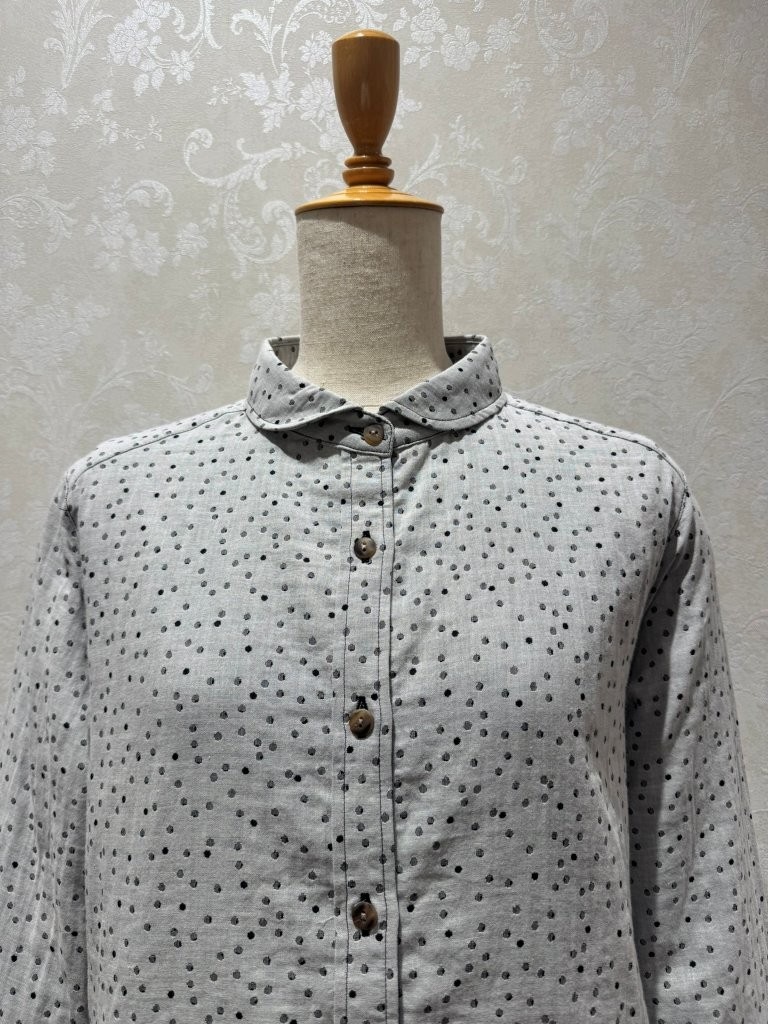 �ݶߥ��硼�� �ɥåȥ��㥬���ɥ֥饦��