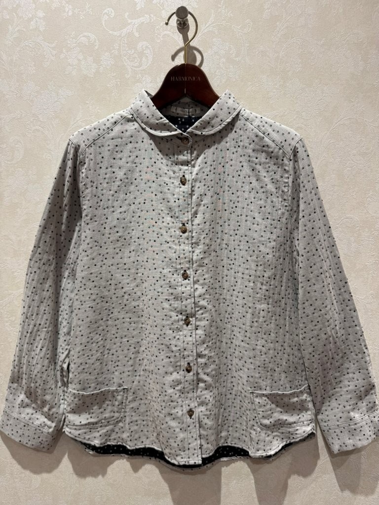 �ݶߥ��硼�� �ɥåȥ��㥬���ɥ֥饦��