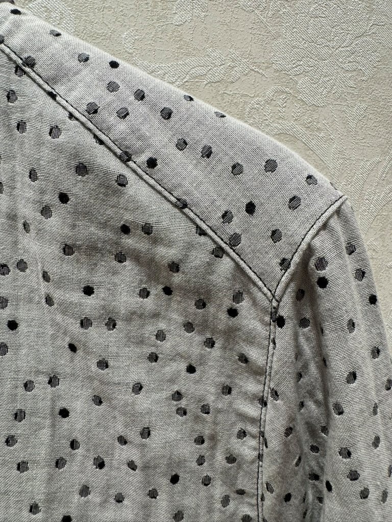 �ݶߥ��硼�� �ɥåȥ��㥬���ɥ֥饦��