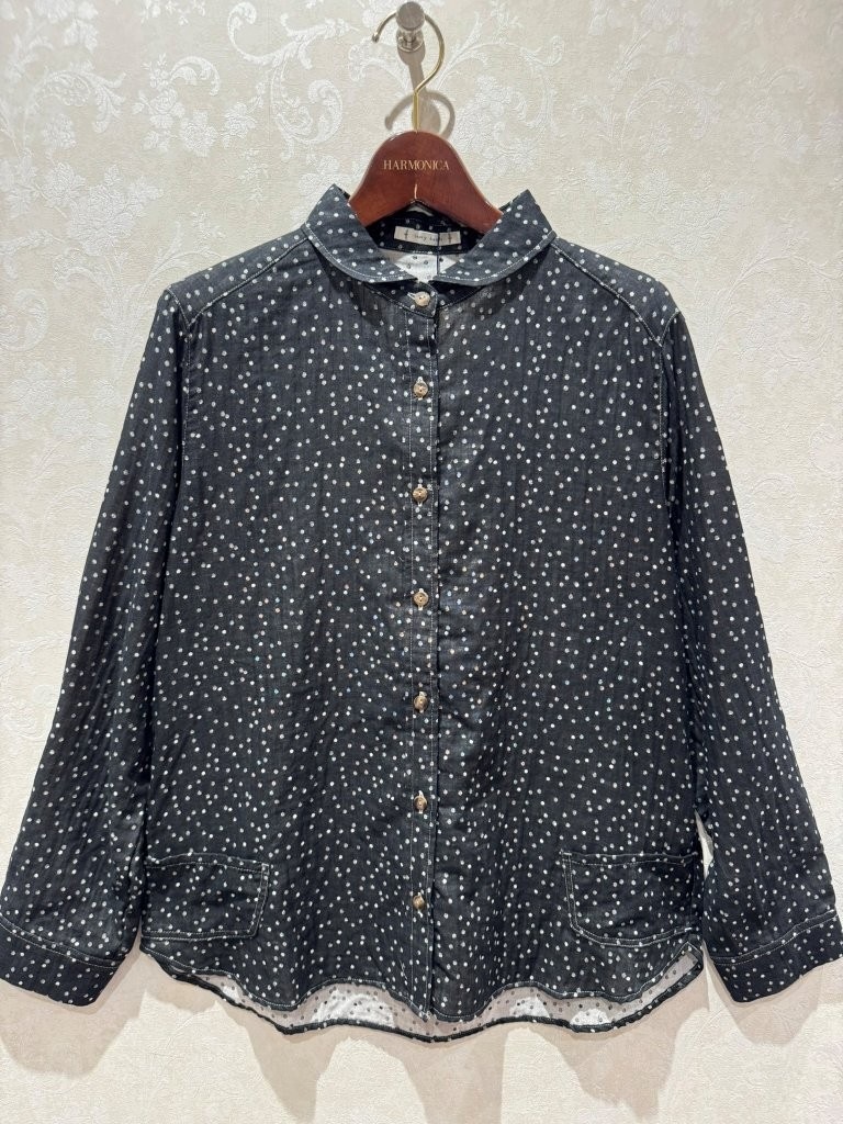 �ݶߥ��硼�� �ɥåȥ��㥬���ɥ֥饦��