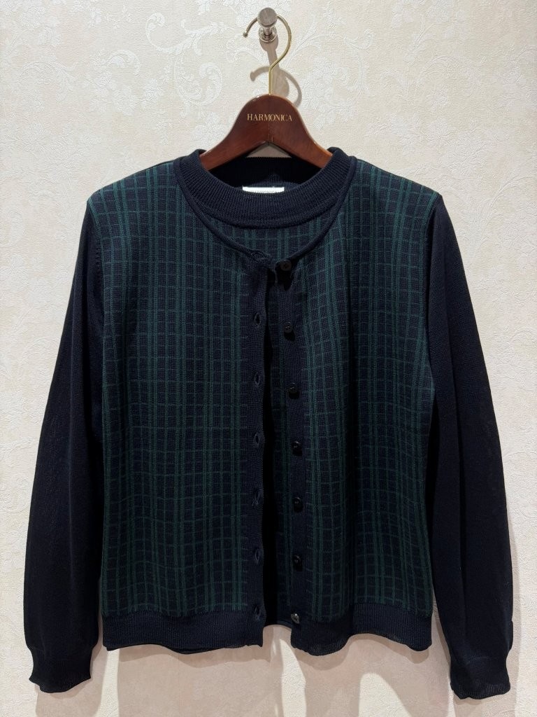 �Х����顼�����å��˥åȥ��󥵥�֥�