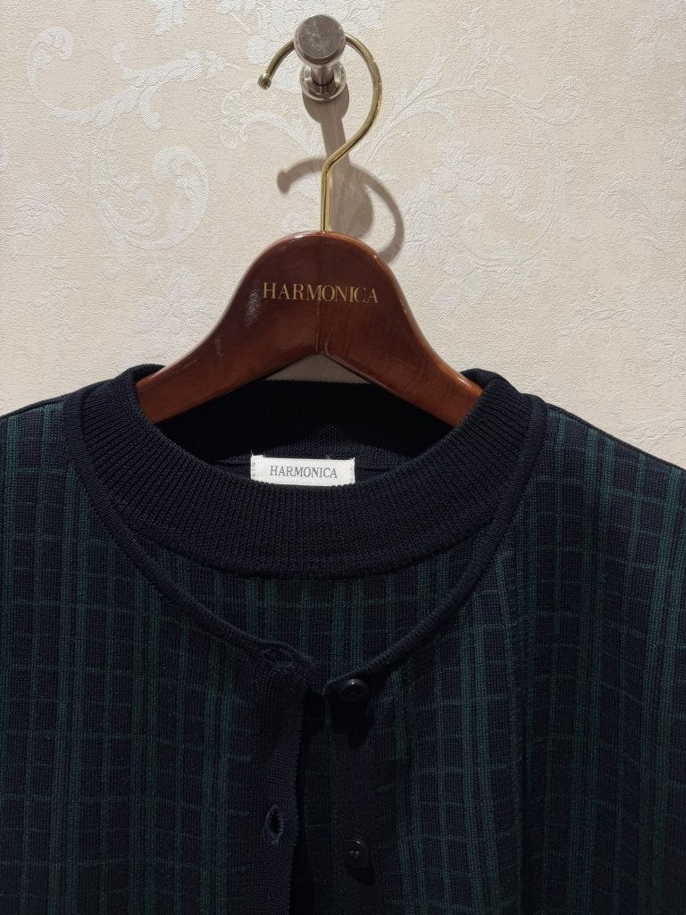 �Х����顼�����å��˥åȥ��󥵥�֥�