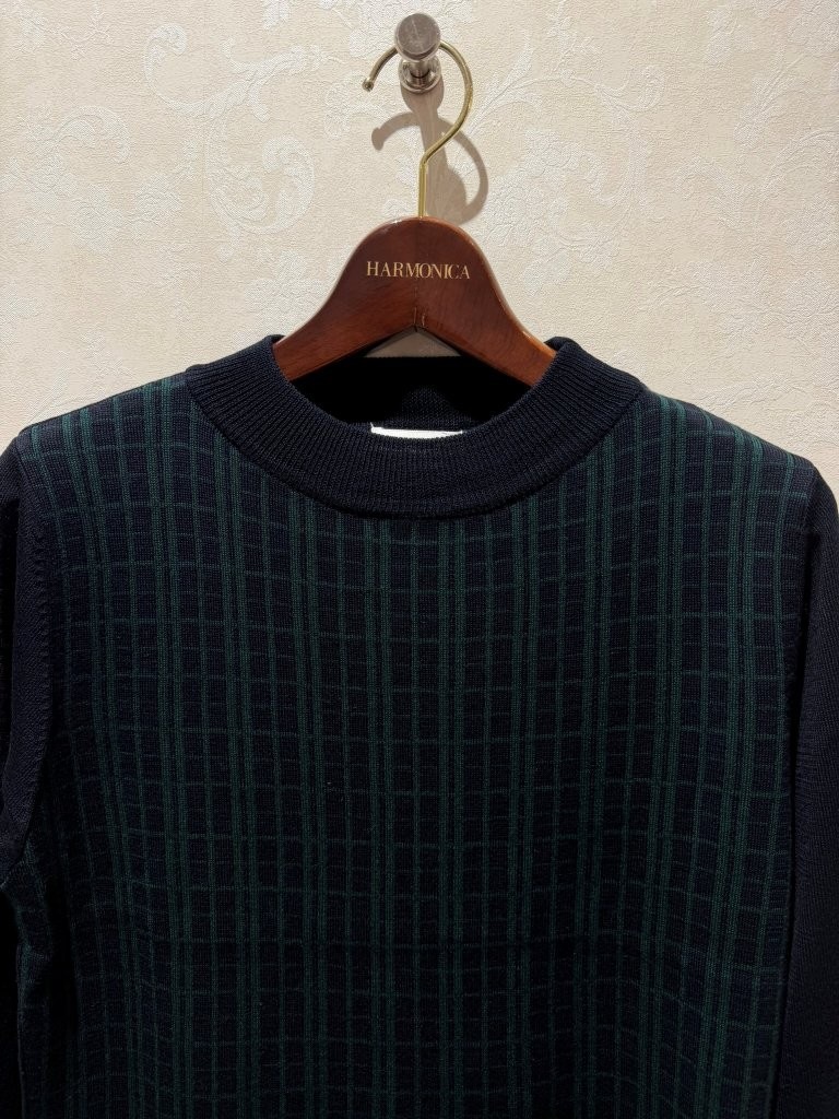 �Х����顼�����å��˥åȥ��󥵥�֥�