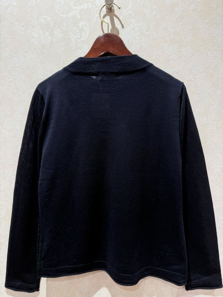 �Х����顼�����å��˥åȥ��󥵥�֥�