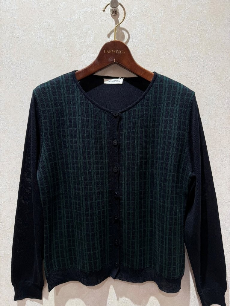 �Х����顼�����å��˥åȥ��󥵥�֥�