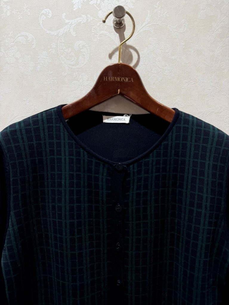 �Х����顼�����å��˥åȥ��󥵥�֥�