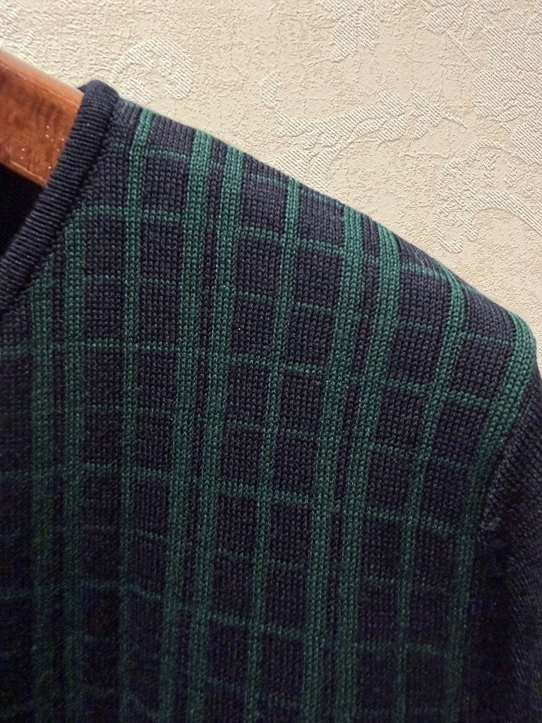 �Х����顼�����å��˥åȥ��󥵥�֥�