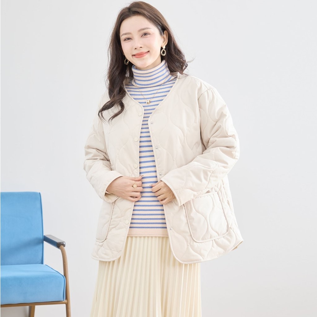 �饤�ȥ������ȥ������֥���ƥ��󥰥�����