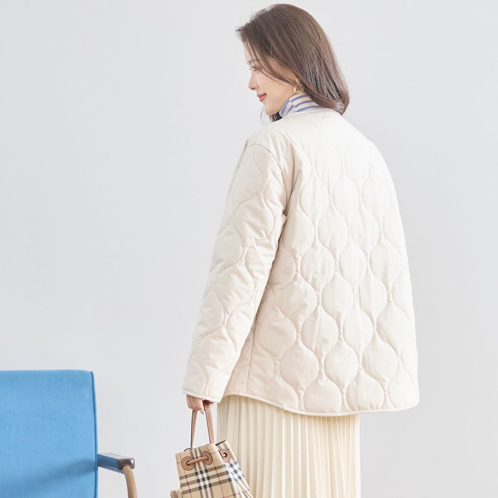 �饤�ȥ������ȥ������֥���ƥ��󥰥�����