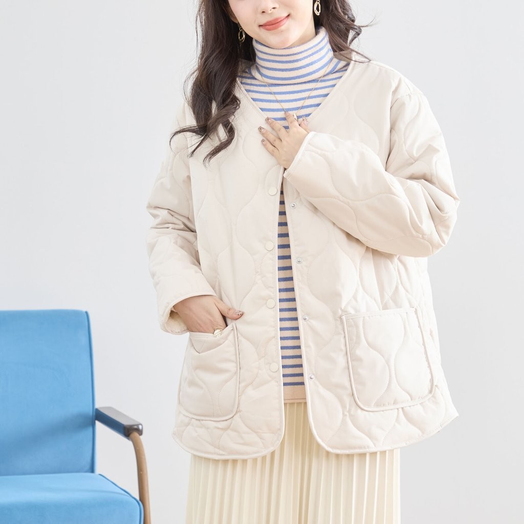 �饤�ȥ������ȥ������֥���ƥ��󥰥�����